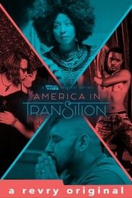 America in Transition: A Family Matter series tv