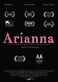 watch Arianna