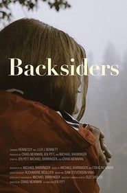 Backsiders 2018 streaming