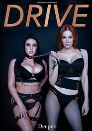 Drive 2019 streaming