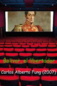 Image Bolivar, el Libertador