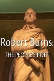 Image Robert Burns: The People's Poet