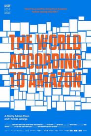 The World According to Amazon series tv