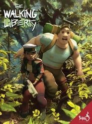 Yaya & Lennie - The Walking Liberty (2021)