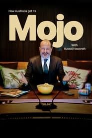 How Australia got its Mojo series tv