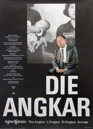 The Angkar series tv