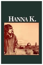 Hanna K.-hd