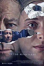 In the Mind's Eye series tv