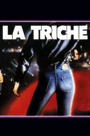 watch La Triche