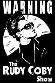 Rudy Coby: The Coolest Magician on Earth 1995 streaming