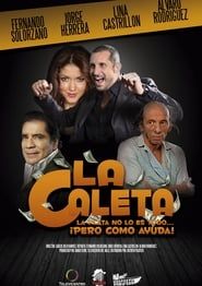 La Caleta 2018 streaming