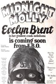 Midnight Molly (1925)