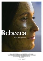 Rebecca (2019)