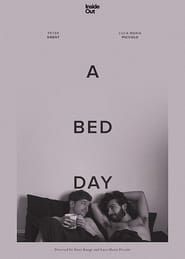 Image A Bed Day