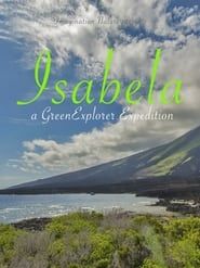 Isabela: a Green Explorer Expedition series tv
