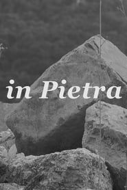 In Pietra series tv