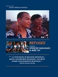 Refugee (2003)