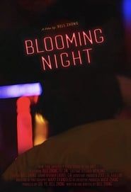 Blooming Night series tv