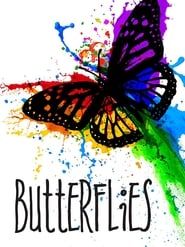 Image Butterflies