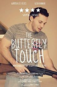 The Butterfly Touch series tv