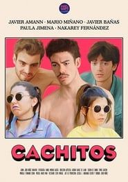 Cachitos (2017)