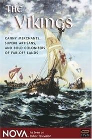 The Viking Saga - The Era of The Long Ships (1999)