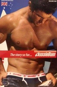 Aussiebum The Story so far... Volume 1 series tv