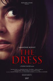 The Dress series tv