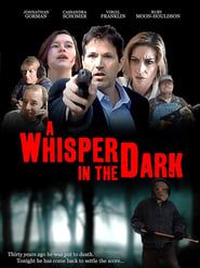 A Whisper in the Dark series tv
