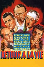 Retour à la vie (1949)