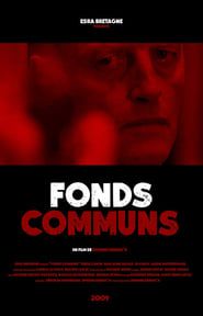 Fonds Communs (2011)