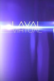 Image Laval Virtual 2014