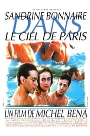 Le Ciel de Paris 1991 streaming