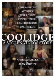 Image Coolidge
