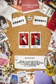 Image Cheers and Queers