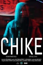 Chike (2017)