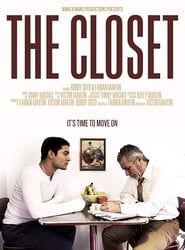 The Closet series tv