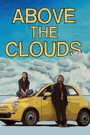 Above the Clouds series tv