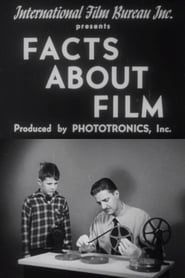 Facts About Film 1948 streaming