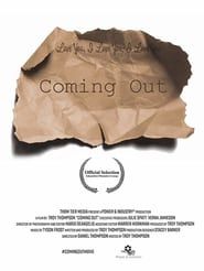 Coming Out series tv