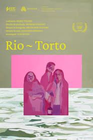 Rio Torto series tv