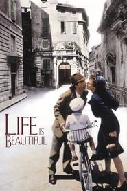 La vie est belle (1997)