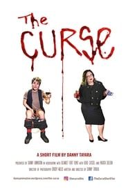 The Curse series tv