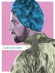 Curtain Down series tv