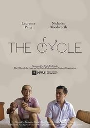 The Cycle series tv