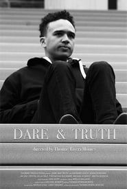 Dare and Truth series tv