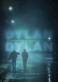 Dylan Dylan series tv