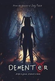 Dementer 2019 streaming