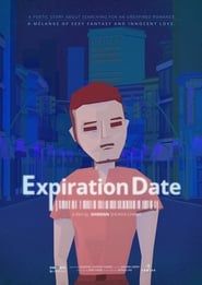Expiration Date series tv