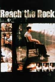 Reach the Rock series tv